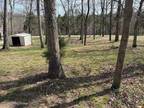 Property For Sale In Hardinsburg, Kentucky