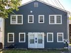 447 Cove Rd Stamford, CT -