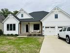 Home For Sale In Rolesville, North Carolina