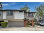 Home For Sale In Costa Mesa, California