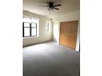 Condo For Rent In Chicago, Illinois