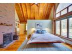 Home For Sale In Lincoln, Massachusetts