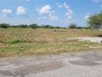 Plot For Sale In Orange Grove, Texas