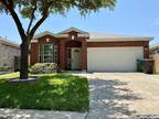 Home For Rent In Helotes, Texas