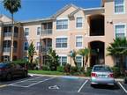 Condo For Rent In Orlando, Florida