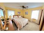 Home For Rent In Lavallette, New Jersey