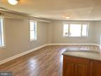 Flat For Rent In Gloucester City, New Jersey