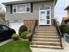 Home For Sale In Lynbrook, New York