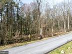 Plot For Sale In Yeagertown, Pennsylvania