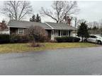 Home For Sale In Mastic, New York