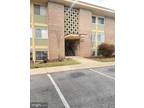 Condo For Sale In District Heights, Maryland