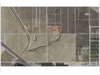 Plot For Sale In Perris, California