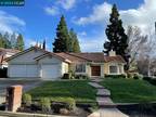 Home For Sale In Danville, California