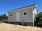 Home For Rent In Lake Elsinore, California