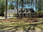 Home For Sale In Fayetteville, North Carolina