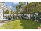 Home For Rent In Los Angeles, California