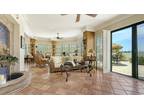 Condo For Sale In Sarasota, Florida