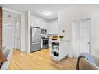 Condo For Sale In Boston, Massachusetts