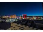 Home For Sale In Las Vegas, Nevada