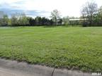 Plot For Sale In Steeleville, Illinois
