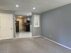 Condo For Sale In Attleboro, Massachusetts