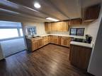 Home For Sale In Usk, Washington
