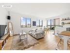 Condo For Sale In Brooklyn, New York