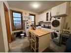 Flat For Rent In New York, New York