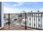 Condo For Sale In Boston, Massachusetts