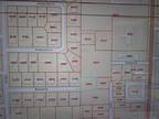 Plot For Sale In Orange, Texas