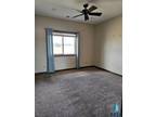 Condo For Sale In Sioux Falls, South Dakota