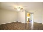 Flat For Rent In Gainesville, Florida