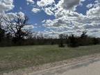 Plot For Sale In Dodgeville, Wisconsin