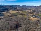 Plot For Sale In Arden, North Carolina