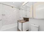 Condo For Sale In New York, New York