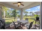 Home For Sale In Fort Myers, Florida