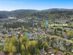 Home For Sale In Newcastle, Washington