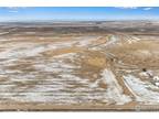 Plot For Sale In Keenesburg, Colorado