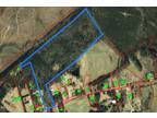 Plot For Sale In Cameron, North Carolina