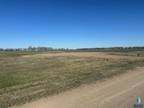 Plot For Sale In Mitchell, South Dakota