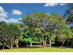 Plot For Sale In Blanco, Texas