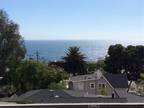 Flat For Rent In Laguna Beach, California