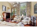 Condo For Sale In New Orleans, Louisiana