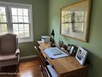 Home For Rent In Saratoga Springs, New York