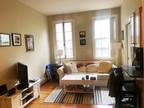 Flat For Rent In Boston, Massachusetts