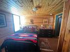 Home For Sale In Iron River, Wisconsin