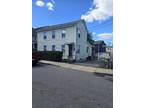 Home For Sale In Lowell, Massachusetts