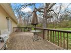 Home For Sale In Spring Grove, Illinois