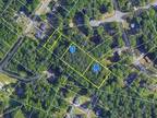 Plot For Sale In Colonial Heights, Virginia