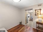 Condo For Rent In Arlington, Virginia